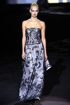 Look 37